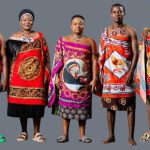 Sancheziey Unleashes Siyabonga Gogo Remix Sancheziey Unleashes Siyabonga Gogo Remix