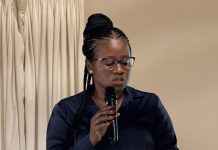 Accreditation as Eswatini’S Key Safety Net for Students Accreditation as Eswatini'S Key Safety Net for Students