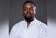 Luno and Altschool Africa Launch Crypto Education Initiative Luno and Altschool Africa Launch Crypto Education Initiative
