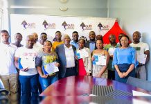 Youth Enterprise Fund Aims for Multi-Billion Emalangeni Dreams Youth Enterprise Fund Aims for Multi-Billion Emalangeni Dreams