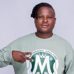 YOUNG ZESH PROMISES UNFORGETTABLE CELEBRATION AT SIPHOFANENI YOUNG ZESH PROMISES UNFORGETTABLE CELEBRATION AT SIPHOFANENI