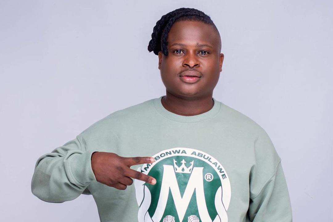 YOUNG ZESH PROMISES UNFORGETTABLE CELEBRATION AT SIPHOFANENI YOUNG ZESH PROMISES UNFORGETTABLE CELEBRATION AT SIPHOFANENI