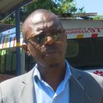 Paramedics Enhance Nationwide Emergency Readiness Paramedics Enhance Nationwide Emergency Readiness