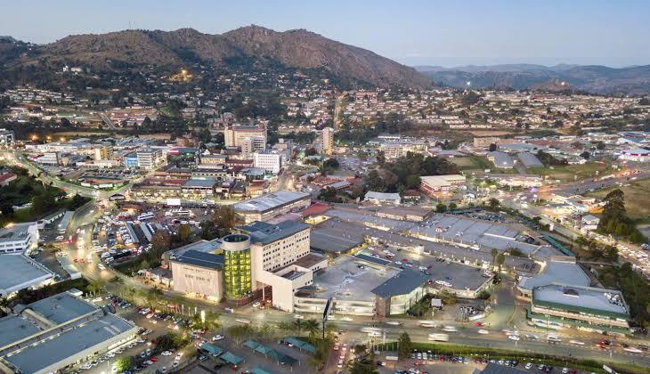 Beware of ‘BOGUS’ Travel Agents- ETA Warns Beware of ‘BOGUS’ Travel Agents- ETA Warns