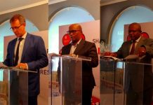 IDCE Declares 2025 Dividends with E1.8 Billion Assets IDCE Declares 2025 Dividends with E1.8 Billion Assets