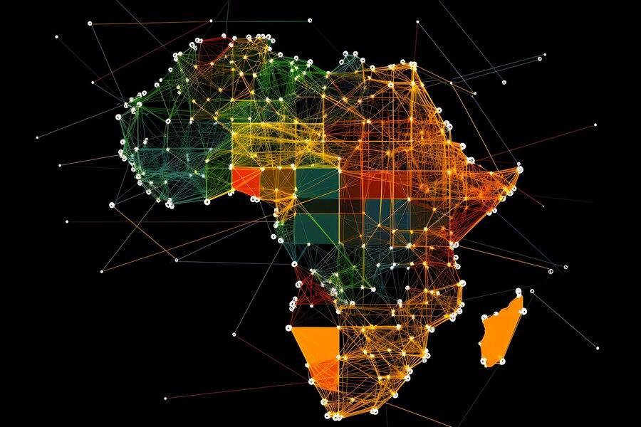 Human Intelligence Essential Amid AI Growth in Africa Human Intelligence Essential Amid AI Growth in Africa