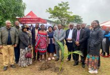 Ingelo Cottage Factories Launched to Boost MSME Growth Ingelo Cottage Factories Launched to Boost MSME Growth