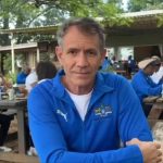 Finance Minister Urges Wise Spending and Economic Unity Finance Minister Urges Wise Spending and Economic Unity