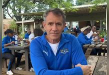 Finance Minister Urges Wise Spending and Economic Unity Finance Minister Urges Wise Spending and Economic Unity