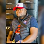 Snat SG Sued for Lying about Tucoswa SG Snat SG Sued for Lying about Tucoswa SG