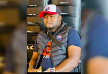 Snat SG Sued for Lying about Tucoswa SG Snat SG Sued for Lying about Tucoswa SG