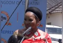 SENATORS TAKE PARLIAMENT DIRECTLY TO THE PEOPLE SENATORS TAKE PARLIAMENT DIRECTLY TO THE PEOPLE