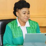 NEDBANK BOOSTS MEDIA EXCELLENCE WITH E80 000 SPONSORSHIP NEDBANK BOOSTS MEDIA EXCELLENCE WITH E80 000 SPONSORSHIP