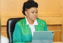 NEDBANK BOOSTS MEDIA EXCELLENCE WITH E80 000 SPONSORSHIP NEDBANK BOOSTS MEDIA EXCELLENCE WITH E80 000 SPONSORSHIP