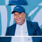 Need Madlanga-Like Commission to Cleanse Journalism Need Madlanga-Like Commission to Cleanse Journalism