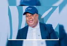 Need Madlanga-Like Commission to Cleanse Journalism Need Madlanga-Like Commission to Cleanse Journalism