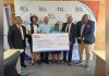 ‘E75Mln Autism Centre Huge Relief for Eswatini’ ‘E75Mln Autism Centre Huge Relief for Eswatini’
