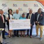 ‘E75Mln Autism Centre Huge Relief for Eswatini’ ‘E75Mln Autism Centre Huge Relief for Eswatini’
