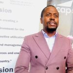 ESWATINI NEEDS E6.5 MILLION TO SUSTAIN AMR FIGHT ESWATINI NEEDS E6.5 MILLION TO SUSTAIN AMR FIGHT