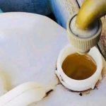 Muddy Water Crisis for Hlathikhulu Residents Amid Collapse Muddy Water Crisis for Hlathikhulu Residents Amid Collapse