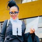 Xolile Mnisi to Assist Assaulted Worker Sue Director Xolile Mnisi to Assist Assaulted Worker Sue Director