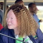 Dr Stukie Motsa Earns Phd in Humanitarian Governance Dr Stukie Motsa Earns Phd in Humanitarian Governance