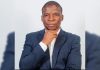 Ewade CEO Dr. Sithole on National Development Focus Ewade CEO Dr. Sithole on National Development Focus