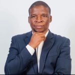 Ewade CEO Dr. Sithole on National Development Focus Ewade CEO Dr. Sithole on National Development Focus