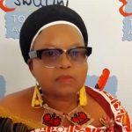 Eswatini Aiming for 2 Million Tourists by 2027 Eswatini Aiming for 2 Million Tourists by 2027