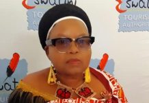 Eswatini Aiming for 2 Million Tourists by 2027 Eswatini Aiming for 2 Million Tourists by 2027