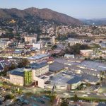 ESWATINI CELEBRATED AS TOP DESTINATION IN 2025 BY CNN TRAVEL ESWATINI CELEBRATED AS TOP DESTINATION IN 2025 BY CNN TRAVEL