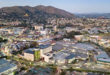 ESWATINI CELEBRATED AS TOP DESTINATION IN 2025 BY CNN TRAVEL ESWATINI CELEBRATED AS TOP DESTINATION IN 2025 BY CNN TRAVEL