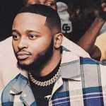 SA’S ‘IGHOST’ SIR TRILL TO ROCK MDZIMBA VIEW SA’S ‘IGHOST’ SIR TRILL TO ROCK MDZIMBA VIEW