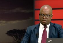 KBS INTERVIEW ; SBS Conversion Update KBS INTERVIEW ; SBS Conversion Update