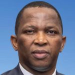 Speaker Hails Productive Year of Community Engagement Speaker Hails Productive Year of Community Engagement