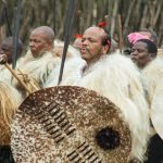 POLICE URGE ROAD PATIENCE DURING INCWALA, FESTIVE SEASON POLICE URGE ROAD PATIENCE DURING INCWALA, FESTIVE SEASON