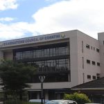 2025 JC RESULTS TO BE RELEASED ON 23 DECEMBER 2025 JC RESULTS TO BE RELEASED ON 23 DECEMBER