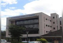 2025 JC RESULTS TO BE RELEASED ON 23 DECEMBER 2025 JC RESULTS TO BE RELEASED ON 23 DECEMBER