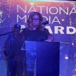 Fourth Estate Urged to Adapt and Uphold Independence Fourth Estate Urged to Adapt and Uphold Independence