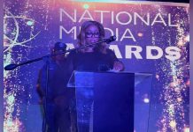 Fourth Estate Urged to Adapt and Uphold Independence Fourth Estate Urged to Adapt and Uphold Independence