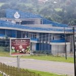 Mashwama Allegedly Misuses Projects for Public Fund Theft Mashwama Allegedly Misuses Projects for Public Fund Theft