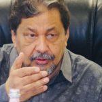 Finance Minister Tables Funduzi Forensic Report on Corruption Finance Minister Tables Funduzi Forensic Report on Corruption