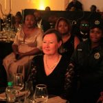 EU Reaffirms Support for Free Independent Journalism EU Reaffirms Support for Free Independent Journalism