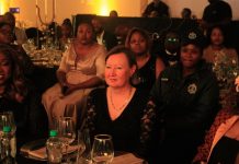 EU Reaffirms Support for Free Independent Journalism EU Reaffirms Support for Free Independent Journalism