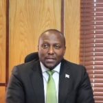 PM URGES NATION TO PROTECT TOURISTS DURING FESTIVE SEASON PM URGES NATION TO PROTECT TOURISTS DURING FESTIVE SEASON