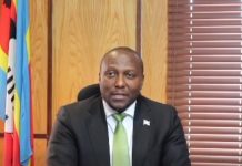 PM URGES NATION TO PROTECT TOURISTS DURING FESTIVE SEASON PM URGES NATION TO PROTECT TOURISTS DURING FESTIVE SEASON