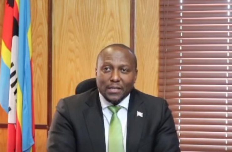 PM URGES NATION TO PROTECT TOURISTS DURING FESTIVE SEASON PM URGES NATION TO PROTECT TOURISTS DURING FESTIVE SEASON