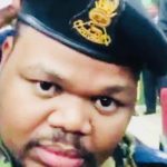 Prince Sicalo Refuses Introduction at Vusela Meeting Prince Sicalo Refuses Introduction at Vusela Meeting