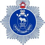 POLICE INVESTIGATE MAJOR THEFT AND ARSON CASES POLICE INVESTIGATE MAJOR THEFT AND ARSON CASES