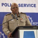 POLICE URGE VIGILANCE FOR A SAFE FESTIVE SEASON POLICE URGE VIGILANCE FOR A SAFE FESTIVE SEASON